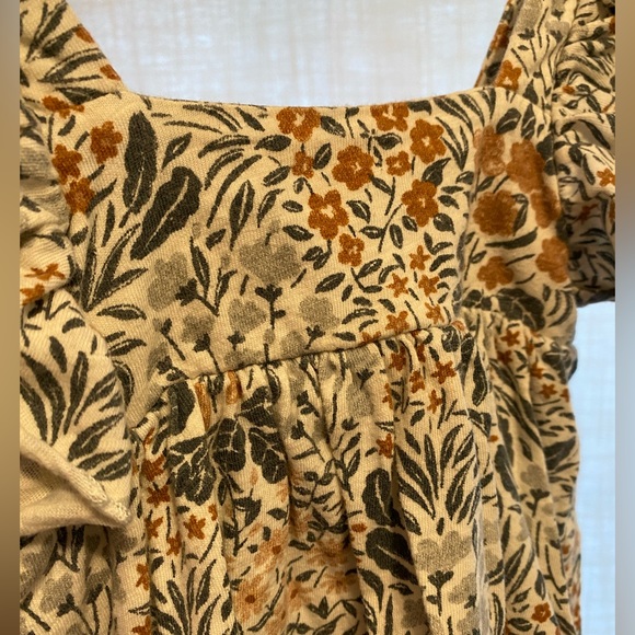 SOLD Rylee & Cru - Picture 4 of 4